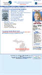 Mobile Screenshot of alaminc.com